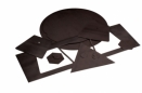 Magnetoplast