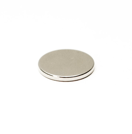 1-100er Magnet Pin Stark Neodym Kegelmagnete Magnet Kegel Büromagnete Ösenmagnet 