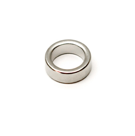 Neodymmagnet ring 