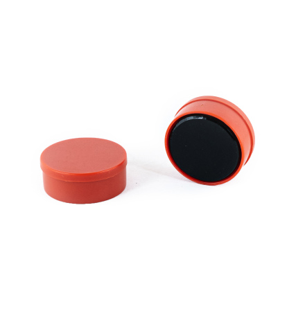 Magnet - Alerma Allround
