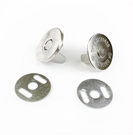 Magnetls fr accessoarer