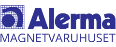 Alerma